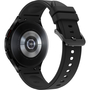 Смарт-часы Samsung SM-R890/16 (Galaxy Watch 4 Classic 46mm) Black (SM-R890NZKASEK) - 3