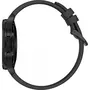 Смарт-часы Samsung SM-R890/16 (Galaxy Watch 4 Classic 46mm) Black (SM-R890NZKASEK) - 3