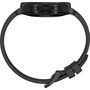 Смарт-часы Samsung SM-R890/16 (Galaxy Watch 4 Classic 46mm) Black (SM-R890NZKASEK) - 4