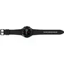 Смарт-часы Samsung SM-R890/16 (Galaxy Watch 4 Classic 46mm) Black (SM-R890NZKASEK) - 5