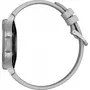 Смарт-часы Samsung SM-R890/16 (Galaxy Watch 4 Classic 46mm) Silver (SM-R890NZSASEK) - 3