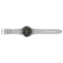 Смарт-часы Samsung SM-R890/16 (Galaxy Watch 4 Classic 46mm) Silver (SM-R890NZSASEK) - 5