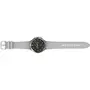 Смарт-часы Samsung SM-R890/16 (Galaxy Watch 4 Classic 46mm) Silver (SM-R890NZSASEK) - 5