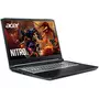 Ноутбук Acer Nitro 5 AN515-56 (NH.QAMEU.00D) - 1