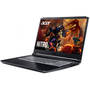 Ноутбук Acer Nitro 5 AN515-56 (NH.QAMEU.00D) - 2