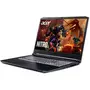 Ноутбук Acer Nitro 5 AN515-56 (NH.QAMEU.00D) - 2
