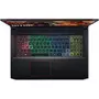 Ноутбук Acer Nitro 5 AN515-56 (NH.QAMEU.00D) - 3