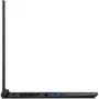 Ноутбук Acer Nitro 5 AN515-56 (NH.QAMEU.00D) - 4
