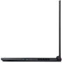 Ноутбук Acer Nitro 5 AN515-56 (NH.QAMEU.00D) - 5