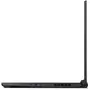 Ноутбук Acer Nitro 5 AN515-56 (NH.QAMEU.00D) - 5