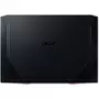 Ноутбук Acer Nitro 5 AN515-56 (NH.QAMEU.00D) - 7