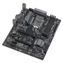 Материнская плата ASRock H570 PHANTOM GAMING 4 - 2