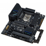 Материнская плата ASRock Z590EXTREME (Z590 EXTREME) - 1