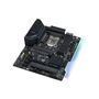 Материнская плата ASRock Z590EXTREME (Z590 EXTREME) - 2
