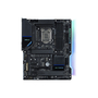 Материнская плата ASRock Z590EXTREME (Z590 EXTREME) - 3