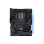 Материнская плата ASRock Z590EXTREME (Z590 EXTREME) - 3