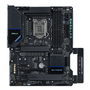 Материнская плата ASRock Z590EXTREME (Z590 EXTREME) - 4