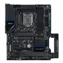 Материнская плата ASRock Z590EXTREME (Z590 EXTREME) - 4