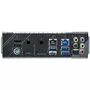Материнская плата ASRock Z590EXTREME (Z590 EXTREME) - 6