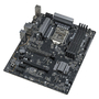 Материнская плата ASRock Z590 PHANTOM GAMING 4 - 2