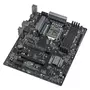 Материнская плата ASRock Z590 PHANTOM GAMING 4 - 2