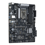 Материнская плата ASRock Z590 PHANTOM GAMING 4 - 3