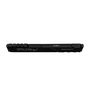 Модуль памяти для компьютера DDR4 16GB 3200 MHz Fury Beast Black Kingston Fury (ex.HyperX) (KF432C16BB1/16) - 2