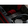 Модуль памяти для компьютера DDR4 32GB (2x16GB) 3600 MHz Fury Renegade Black Kingston Fury (ex.HyperX) (KF436C16RB1K2/32) - 10