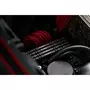 Модуль памяти для компьютера DDR4 32GB (2x16GB) 3600 MHz Fury Renegade Black Kingston Fury (ex.HyperX) (KF436C16RB1K2/32) - 10