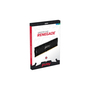 Модуль памяти для компьютера DDR4 32GB 3600 MHz Fury Renegade Black Kingston Fury (ex.HyperX) (KF436C18RB/32) - 5