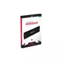 Модуль памяти для компьютера DDR4 32GB 3600 MHz Fury Renegade Black Kingston Fury (ex.HyperX) (KF436C18RB/32) - 5