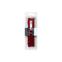 Модуль памяти для компьютера DDR3 8GB 1600 MHz Fury Beast Red Kingston Fury (ex.HyperX) (KF316C10BR/8) - 5