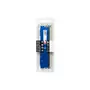 Модуль памяти для компьютера DDR3 8GB 1866 MHz Fury Beast Blue Kingston Fury (ex.HyperX) (KF318C10B/8) - 5