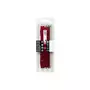 Модуль памяти для компьютера DDR3 4GB 1866 MHz Fury Beast Red Kingston Fury (ex.HyperX) (KF318C10BR/4) - 5