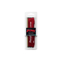 Модуль памяти для компьютера DDR3 8GB 1866 MHz Fury Beast Red Kingston Fury (ex.HyperX) (KF318C10BR/8) - 4