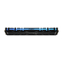 Модуль памяти для компьютера DDR4 8GB 3000 MHz Fury Renegade RGB Kingston Fury (ex.HyperX) (KF430C15RBA/8) - 2