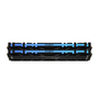 Модуль памяти для компьютера DDR4 16GB (2x8GB) 3000 MHz Fury Renegade RGB Kingston Fury (ex.HyperX) (KF430C15RBAK2/16) - 1