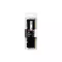 Модуль памяти для компьютера DDR4 16GB 2666 MHz FURY Beast RGB Kingston Fury (ex.HyperX) (KF426C16BBA/16) - 5