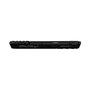 Модуль памяти для компьютера DDR4 16GB 3000 MHz FURY Beast Black Kingston Fury (ex.HyperX) (KF430C16BB/16) - 3