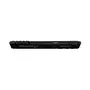 Модуль памяти для компьютера DDR4 16GB 3000 MHz FURY Beast Black Kingston Fury (ex.HyperX) (KF430C16BB/16) - 3
