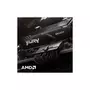 Модуль памяти для компьютера DDR4 16GB 3000 MHz FURY Beast Black Kingston Fury (ex.HyperX) (KF430C16BB/16) - 9