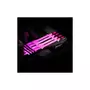 Модуль памяти для компьютера DDR4 16GB 3000 MHz FURY Beast RGB Kingston Fury (ex.HyperX) (KF430C16BBA/16) - 6