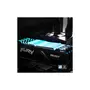 Модуль памяти для компьютера DDR4 16GB 3000 MHz FURY Beast RGB Kingston Fury (ex.HyperX) (KF430C16BBA/16) - 7