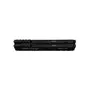 Модуль памяти для компьютера DDR4 32GB (2x16GB) 3000 MHz FURY Beast Black Kingston Fury (ex.HyperX) (KF430C16BBK2/32) - 1