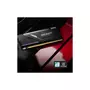 Модуль памяти для компьютера DDR4 32GB (2x16GB) 3000 MHz FURY Beast Black Kingston Fury (ex.HyperX) (KF430C16BBK2/32) - 6