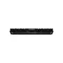 Модуль памяти для компьютера DDR4 8GB 3600 MHz FURYRenegadeBlack Kingston Fury (ex.HyperX) (KF436C16RB/8) - 4