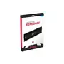 Модуль памяти для компьютера DDR4 8GB 3600 MHz FURYRenegadeBlack Kingston Fury (ex.HyperX) (KF436C16RB/8) - 5