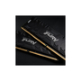 Модуль памяти для компьютера DDR4 8GB 3600 MHz FURYRenegadeBlack Kingston Fury (ex.HyperX) (KF436C16RB/8) - 9
