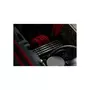 Модуль памяти для компьютера DDR4 8GB 3600 MHz FURYRenegadeBlack Kingston Fury (ex.HyperX) (KF436C16RB/8) - 11