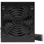 Блок питания Corsair 650W CV650 (CP-9020236-EU) - 4